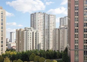 Konut aidatları bütçeleri zorluyor