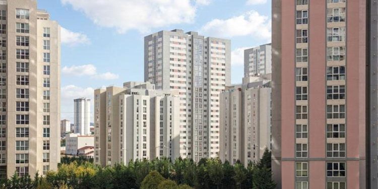 Konut aidatları bütçeleri zorluyor