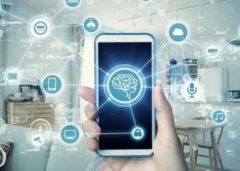 Konut aletleriniz sizi gözetleyip bilgilerinizi şirketler ile paylaşıyor…  Ayarları değiştirmek işe yarıyor mu?