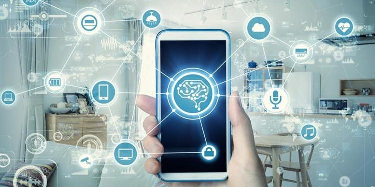 Konut aletleriniz sizi gözetleyip bilgilerinizi şirketler ile paylaşıyor…  Ayarları değiştirmek işe yarıyor mu?