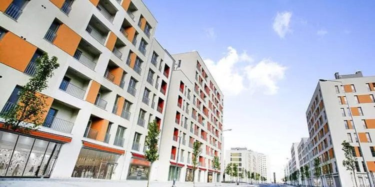 Konut alıcısı ve yatırımcı birikimlerini kaybetmeyecek… Borsa inşaat sigortaları ile tanışacak