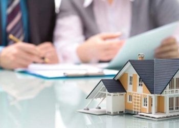 Konut kredilerine yeni düzenleme! İkinci meskenini almak isteyenler dikkat, işte yeni koşullar