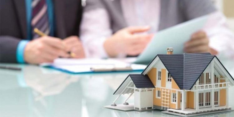 Konut kredilerine yeni düzenleme! İkinci meskenini almak isteyenler dikkat, işte yeni koşullar
