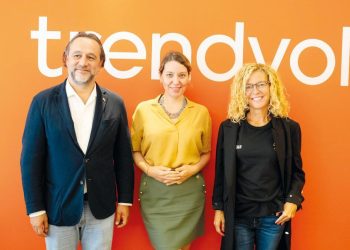 Körfez’e de ‘trendy’ ihracat başlıyor