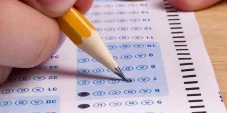 KPSS 3.10 kıymetlendirme hususu nedir, ne manaya gelir ve neden hesaplanmaz?