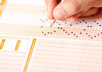 KPSS öğretmenlik puan tipi: KPSS öğretmenlik hangi puan tipiyle atama yapılıyor? Öğretmenlik için KPSS’de hangi puan çeşidi gerekiyor?