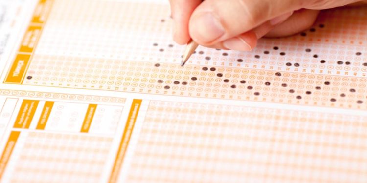 KPSS öğretmenlik puan tipi: KPSS öğretmenlik hangi puan tipiyle atama yapılıyor? Öğretmenlik için KPSS’de hangi puan çeşidi gerekiyor?