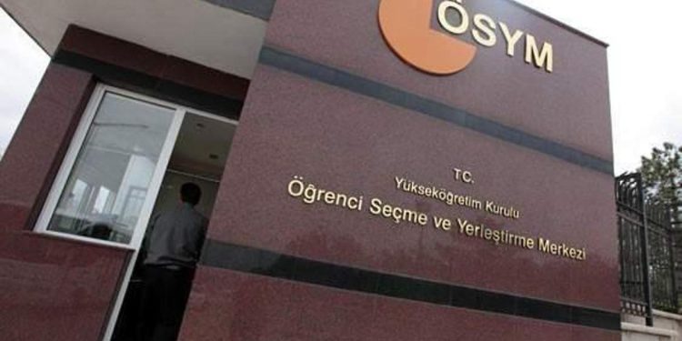KPSS Ortaöğretim ne vakit? 2024 KPSS Lise imtihanı hangi tarihte yapılacak? KPSS Lise müracaat tarihi detayları