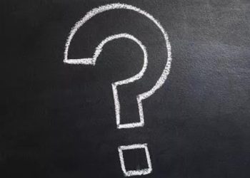 KPSSP121 puan çeşidi nedir, nasıl hesaplanır?