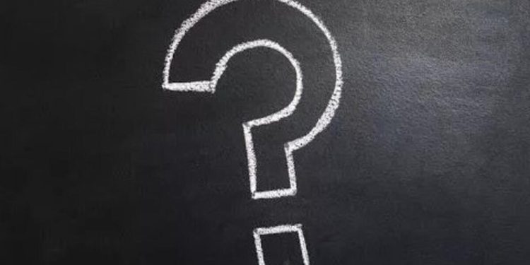 KPSSP121 puan çeşidi nedir, nasıl hesaplanır?