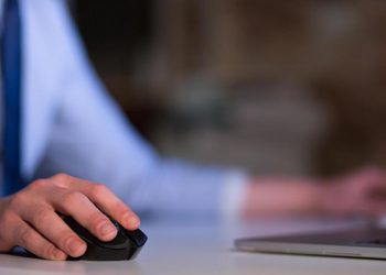 KPSSP94 nedir ve KPSSP94 puanı ile nereye atama olur? ÖSYM bilgisi