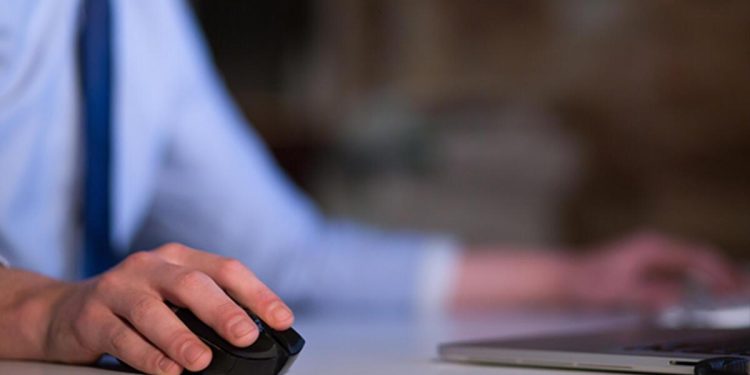 KPSSP94 nedir ve KPSSP94 puanı ile nereye atama olur? ÖSYM bilgisi