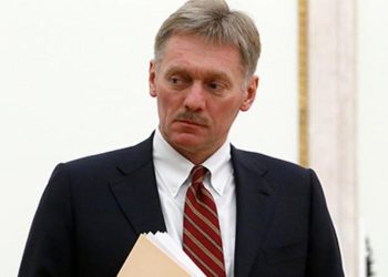 Kremlin’den Ermenistan’a sert reaksiyon