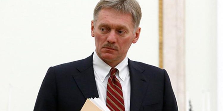 Kremlin’den Ermenistan’a sert reaksiyon