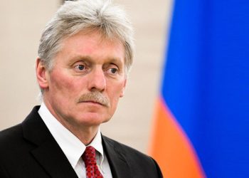 Kremlin’den Prigojin açıklaması