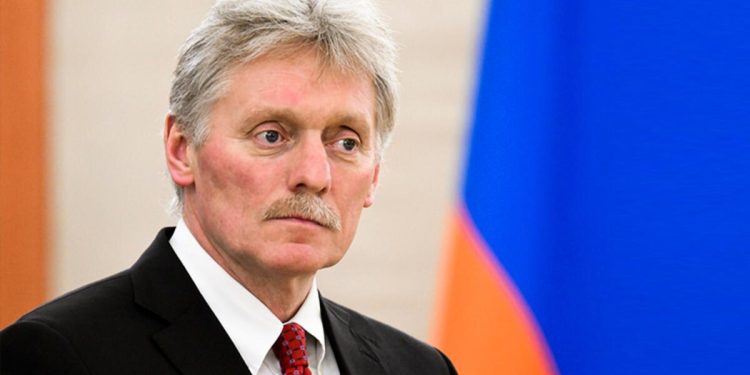 Kremlin’den Prigojin açıklaması