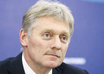 Kremlin’den Prigojin açıklaması: ‘Putin cenazeye katılamayabilir’