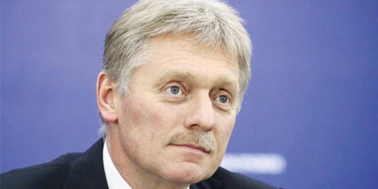 Kremlin’den Prigojin açıklaması: ‘Putin cenazeye katılamayabilir’