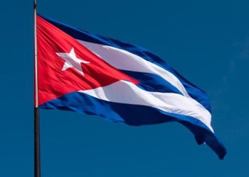 Küba’dan çok konuşulacak argüman: “Rusya için savaşmak üzere insan kaçakçılığı yapan şebeke tespit ettik”