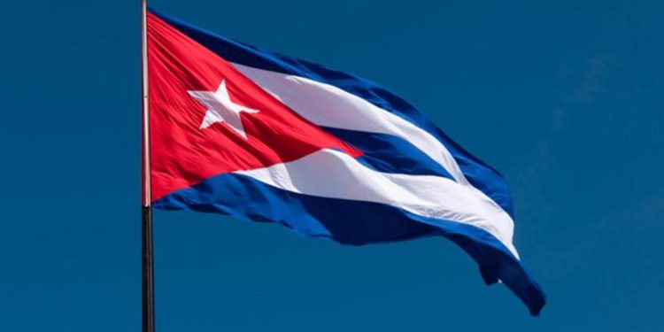 Küba’dan çok konuşulacak argüman: “Rusya için savaşmak üzere insan kaçakçılığı yapan şebeke tespit ettik”