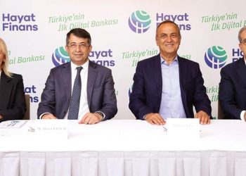 ‘Kulemiz yok masrafsız hizmetler çok olacak’