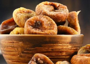 Kuru incir fiyatları güncellendi