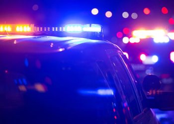 Kuzey Carolina Üniversitesi’nde silahlı hücum: Öğretim vazifelisi öldü