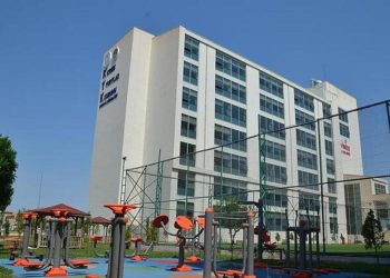 KYK 1.tip, 2. tip, 3.tip, 4.tip, 5.tip, 6.tip yurt ne demek, özellikleri nelerdir?