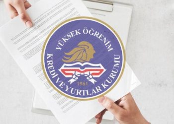 KYK YURT KAYIT EVRAKLARI: 2023-2024 KYK yurt kayıtları için hangi dokümanlar isteniyor?