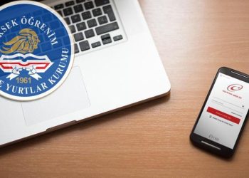 KYK yurt müracaat sonuçları ne vakit açıklanacak? Müracaatlar bugün tamamlanıyor!
