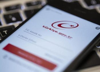 KYK yurt taahhütname onayı nasıl yapılır? e-Devlet KYK taahhütname onayı alma ekranı…