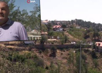 Laçın’a dönüşler devam ediyor