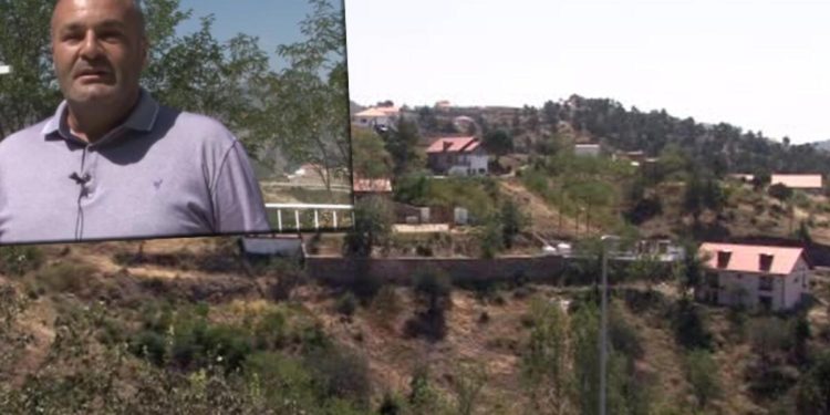 Laçın’a dönüşler devam ediyor