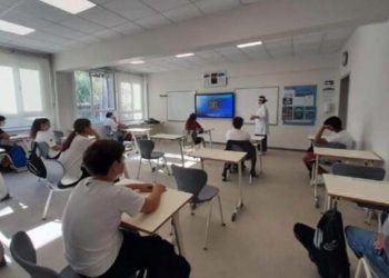 Lise 1 (9.sınıflar) ne vakit ders başı yapıyor, okullar ne vakit açılıyor? MEB’den lise 1 okul tarihi açıklaması