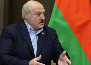 Lukaşenko: Prigojin’e güvenlik garantisi vermedim