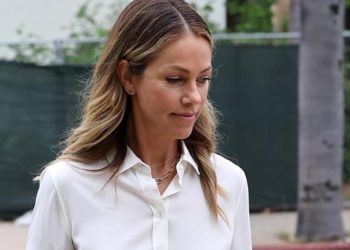 Lüks hayat bitti… Başladığı yere geri döndü: ‘Konuklarla birebir banyoyu paylaşmak zorundayım’