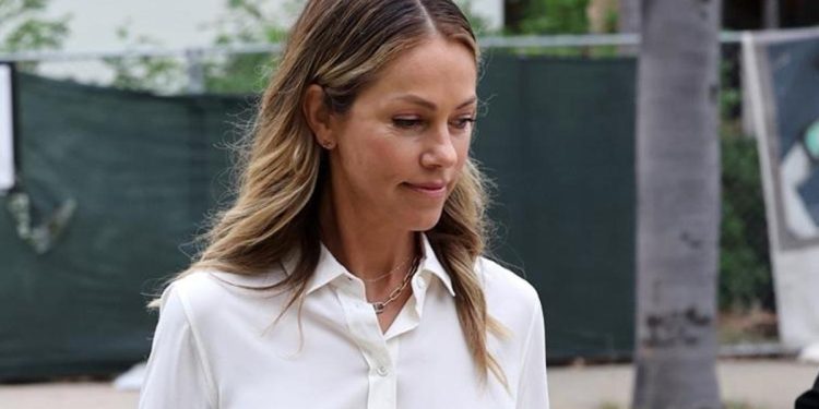 Lüks hayat bitti… Başladığı yere geri döndü: ‘Konuklarla birebir banyoyu paylaşmak zorundayım’