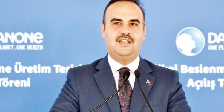 Lüleburgaz’a katma pahalı ‘gıda’ yatırımı