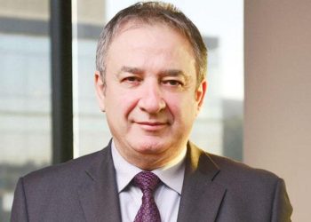 Lüleburgaz’da 4 milyar liralık otocam yatırımı