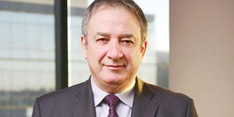 Lüleburgaz’da 4 milyar liralık otocam yatırımı