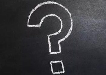 Mail Order nedir, ne demek? Mail Order ne işe fayda?