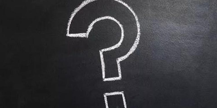 Mail Order nedir, ne demek? Mail Order ne işe fayda?