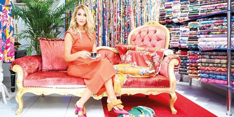 Makûs kumaş kanser riskini artırıyor