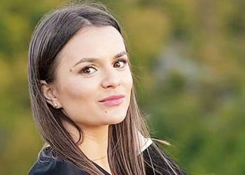 ‘Manikürcü’ Bulgar’a ‘Rus ajanı’ suçlaması