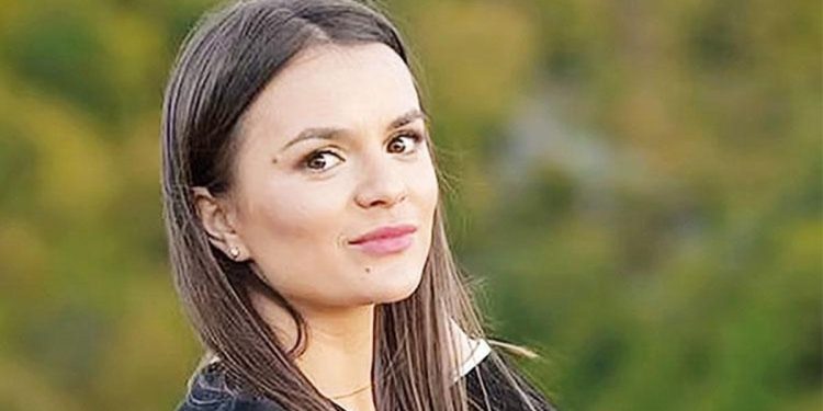 ‘Manikürcü’ Bulgar’a ‘Rus ajanı’ suçlaması