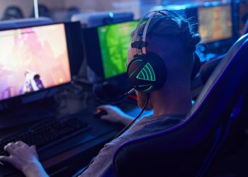 Maokai Counter (Ct) – Maokai Counterları, Güçlü Ve Zayıf Rakipleri İle Yeterli Ve Makus İstikametleri Hakkında İpuçları