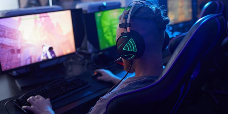 Maokai Counter (Ct) – Maokai Counterları, Güçlü Ve Zayıf Rakipleri İle Yeterli Ve Makus İstikametleri Hakkında İpuçları