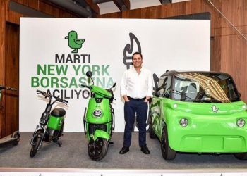 Martı Tag nedir, ne işe fayda?