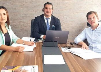 Mecburî arabulucuya 15 günde 12 bin müracaat