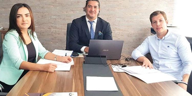 Mecburî arabulucuya 15 günde 12 bin müracaat